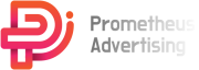 VP Clouds